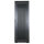 INTELLINET Serverschrank 36HE 600x1000mm schwarz,unmontiert (Speditionsversand)
