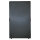 INTELLINET Serverschrank 36HE 600x1000mm schwarz,unmontiert (Speditionsversand)