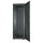 INTELLINET Serverschrank 36HE 600x1000mm schwarz,unmontiert (Speditionsversand)