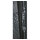 INTELLINET Serverschrank 36HE 600x1000mm schwarz,unmontiert (Speditionsversand)