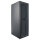 INTELLINET Netzwerkschrank 36HE 800x800mm schwarz,unmontiert (Speditionsversand)
