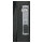 INTELLINET Netzwerkschrank 36HE 800x800mm schwarz,unmontiert (Speditionsversand)