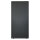 INTELLINET Netzwerkschrank 32HE 800x800mm schwarz,montiert (Speditionsversand)