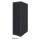 INTELLINET 19" Serverschrank Basic 26HE 60x100 Flatp sw