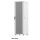 INTELLINET 19" Serverschrank Basic 26HE 60x100 Flatp grau