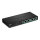 TRENDnet TPE-TG84 8-Port PoE Switch Gigabit PoE+ 120W