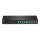 TRENDnet TPE-TG84 8-Port PoE Switch Gigabit PoE+ 120W