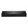 TRENDnet TPE-TG84 8-Port PoE Switch Gigabit PoE+ 120W