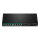TRENDnet TPE-TG84 8-Port PoE Switch Gigabit PoE+ 120W
