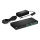 TRENDnet TPE-TG84 8-Port PoE Switch Gigabit PoE+ 120W