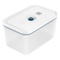 Zwilling Fresh&Save Quick-Set La Mer Plastik