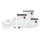 Zwilling Fresh&Save Quick-Set La Mer Plastik