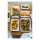Zwilling Fresh&Save Quick-Set La Mer Plastik