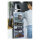Zwilling Fresh&Save Quick-Set La Mer Plastik