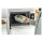 Zwilling Fresh&Save Quick-Set La Mer Plastik