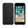 iPhone 8/7 Silicone Case, black
