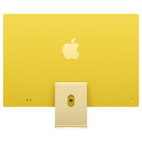 iMac Z1E3 59,62cm 23,5Zoll Standardglas M4 8C CPU/8C...