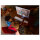 iMac Z1E3 59,62cm 23,5Zoll Standardglas M4 8C CPU/8C GPU/16C N.E. 16GB 256GB SSD Ohne Eth MM MaKey DE Gelb