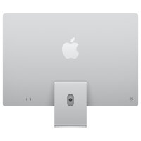 iMac Z1E2 59,62cm 23,5Zoll Standardglas M4 8C CPU/8C...