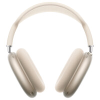 AirPods Max 2 USB-C STARLIGHT