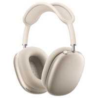 AirPods Max 2 USB-C STARLIGHT