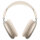 AirPods Max 2 USB-C STARLIGHT