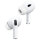 AirPods Pro 2nd Gen. with MagSafe Charging Case (USB-C) - White