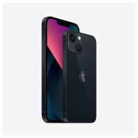 iPhone 13 256GB - Midnight