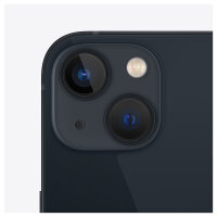 iPhone 13 256GB - Midnight
