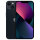 iPhone 13 256GB - Midnight