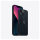 iPhone 13 256GB - Midnight