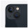 iPhone 13 256GB - Midnight