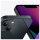 iPhone 13 256GB - Midnight