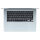 MacBook Air 15 M5 10-Core 24GB/1TB blauw (NL) MDVU4N/A Apple M, 38,9 cm (15.3"), 2880 x 1864 Pixels, 24 GB, 1 TB, macOS Tahoe
