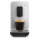 SMEG Espressomaschine BCC11BLMEU schwarz/grau
