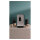 SMEG Espressomaschine BCC11BLMEU schwarz/grau