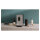 SMEG Espressomaschine BCC11BLMEU schwarz/grau