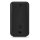 SMEG Espressomaschine BCC11BLMEU schwarz/grau