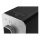 SMEG Espressomaschine BCC11BLMEU schwarz/grau