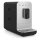 SMEG Espressomaschine BCC11BLMEU schwarz/grau