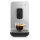 SMEG Espressomaschine BCC11BLMEU schwarz/grau