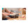 Dremel Moto-Saw (MS20-1/5) (grau/schwarz, 70 Watt, Koffer)