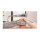 Dremel Moto-Saw (MS20-1/5) (grau/schwarz, 70 Watt, Koffer)