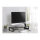 Equip Monitortischerhöhung 3xUSB2.0/Handyhalter 15Kg schwarz retail