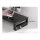 Equip Monitortischerhöhung 3xUSB2.0/Handyhalter 15Kg schwarz retail