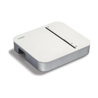 Bosch Smart Home Controller