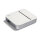Bosch Smart Home Controller
