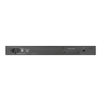 52P D-Link DGS-1520-52MP SFP+ PoE+ M RM