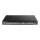 52P D-Link DGS-1520-52MP SFP+ PoE+ M RM