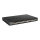 52P D-Link DGS-1520-52MP SFP+ PoE+ M RM